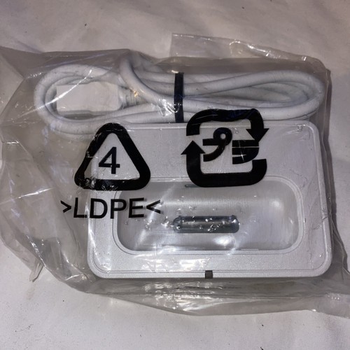 Panasonic ipad dock tnm2ax0014 - panasonic,