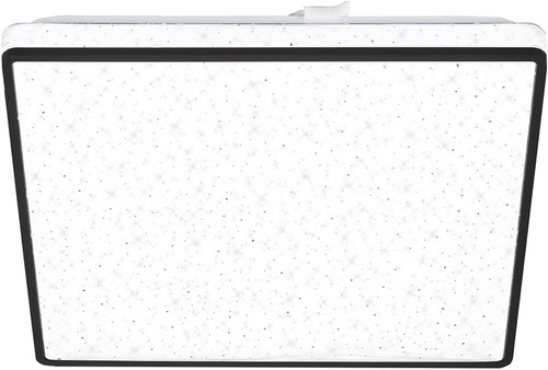 Plafoniera led con cielo - -,