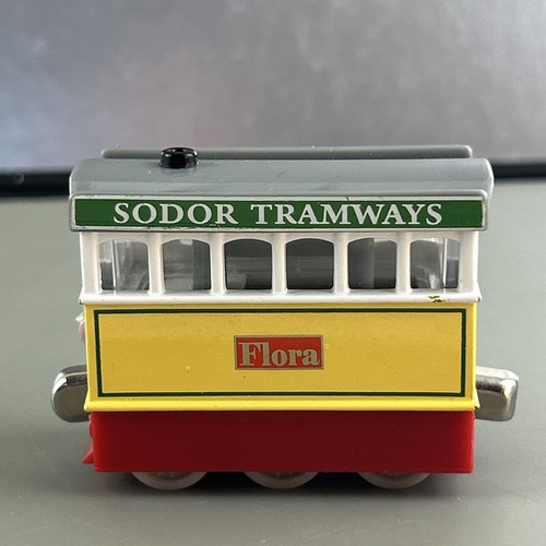 Thomas friends diecast take - &,