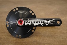 Guarnitura stradale 165mm BB30