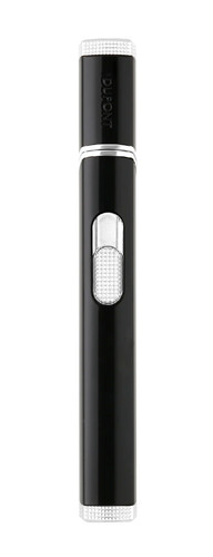 Accendino dupont the - s.t.,