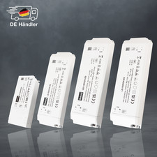 Transformador LED 24V dimmable