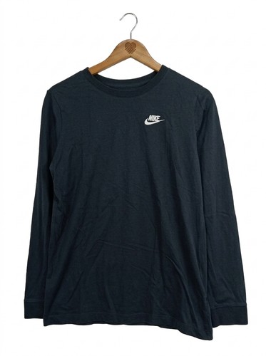 Nike maglia maniche lunghe - nike,