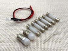 Tandberg TR-2080 ricevitore