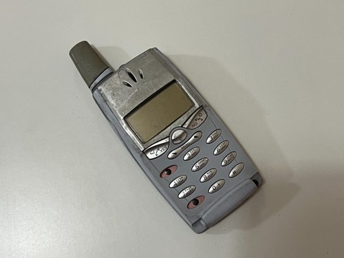 Ericsson t39m grigio - ericsson,