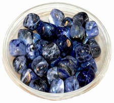 Sodalite 50 gr Pietre Dure