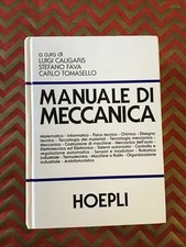 L. Callegaris S. Fava C