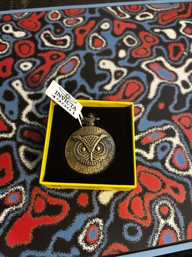 Orologio tasca uomo invicta - orologio,