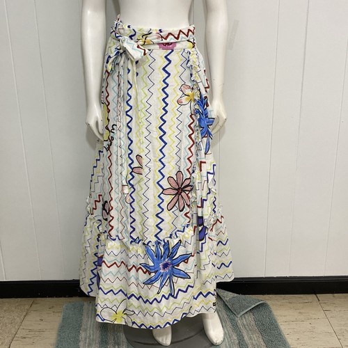 Gonna donna mira mikati - donna,