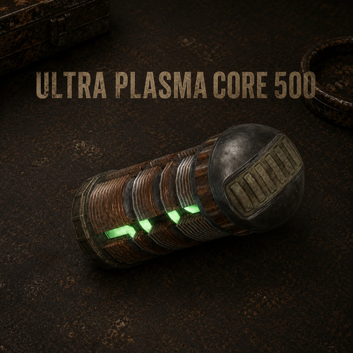 Ps4 ps5 fallout - -, 76