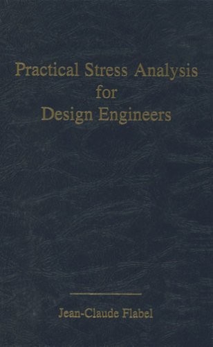 Practical stress analysis for - practical,