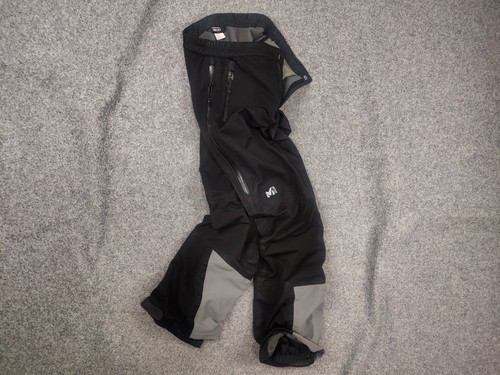 Pantaloni sci snowboard - sci,