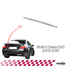 Ricambi copripacchi inferiore