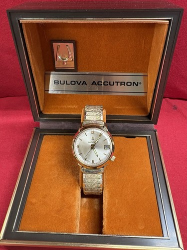Orologio vintage anni - vintage,
