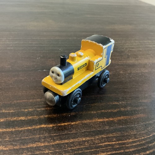 Thomas friends ferrovia - thomas,