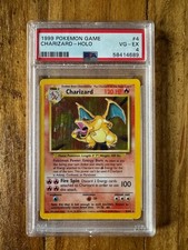 POKEMON TCG - SET BASE -