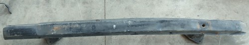 A1696100114 traversa paraurti - a1696100114,