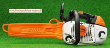 Motosega professionale Stihl