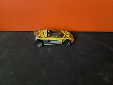 Hot Wheels Lotus Elise 340R 2000