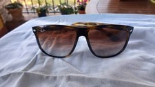 RAY-BAN RB4147 - 710/51 - 60