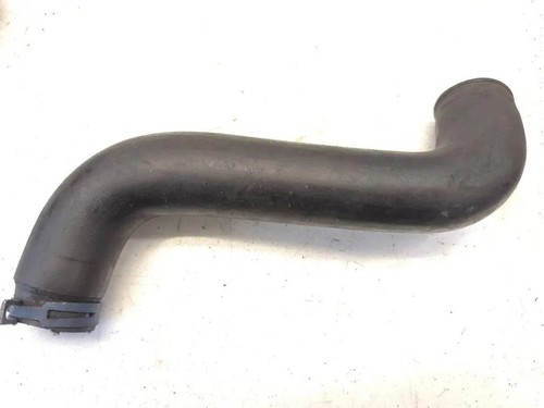 Tubo intercooler polo - vw, aw1