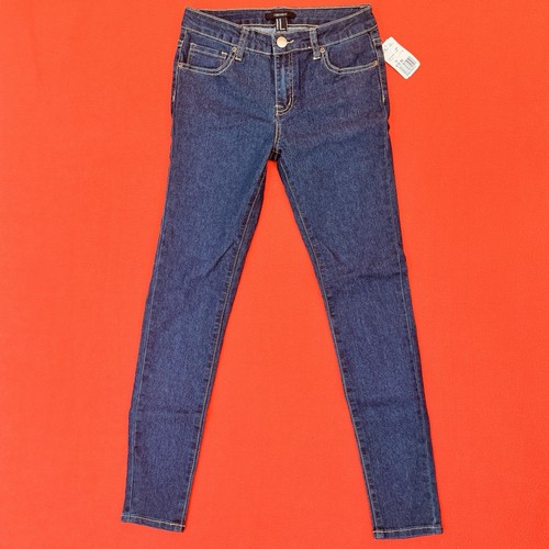 Forever jeans skinny - 21...,