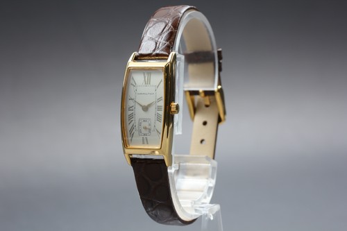 Quasi come nuovo orologio - [quasi,