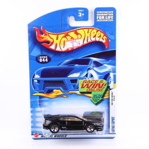 Hot wheels 2002 - wheels,
