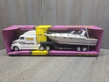 RARO rimorchio trattore