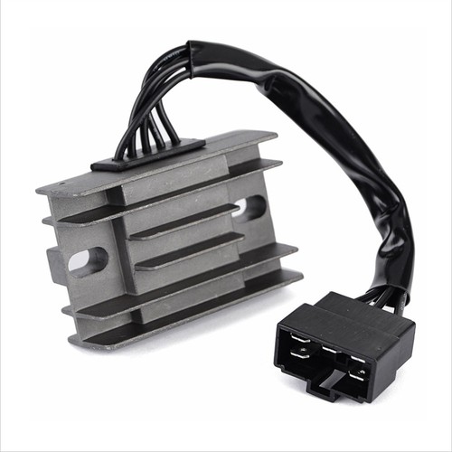 Regolatore 32800 13e00 - ,