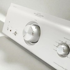 Amplificatore integrato DENON