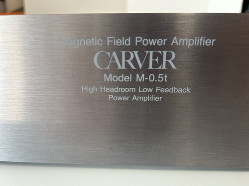 Amplificatore potenza - amplificatore, di