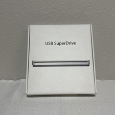 Apple SuperDrive A1379