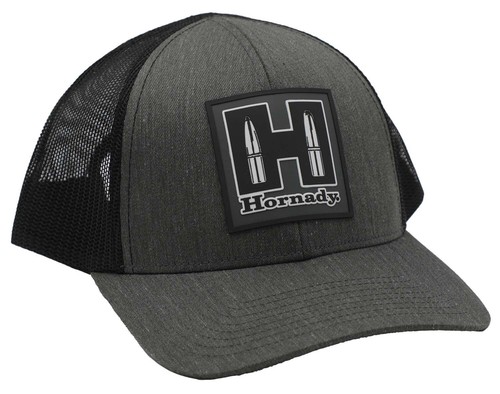 Cappello rete hornady 99217 - cappello,