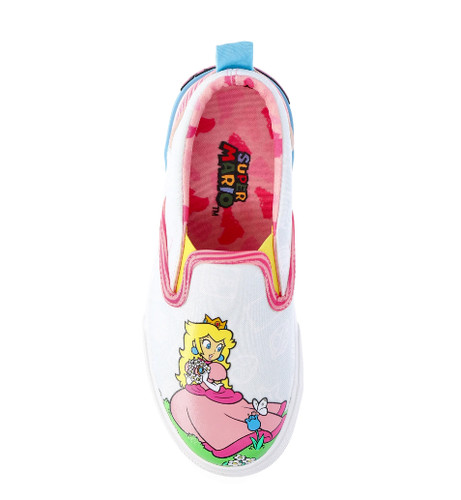 Sneakers groundup girls - sneakers,