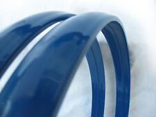 2 PNEUMATICI SEGA A NASTRO