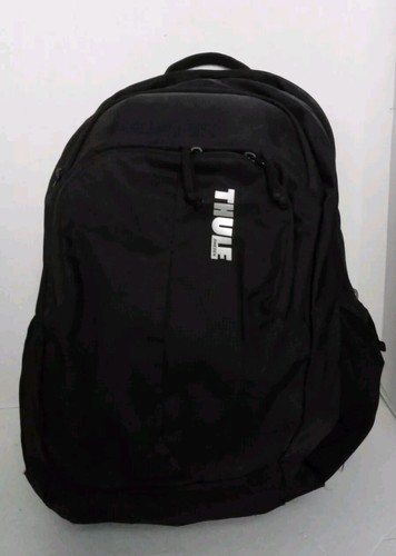 Zaino thule classic - zaino,