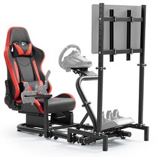 Minneer Cabina Di Pilotaggio