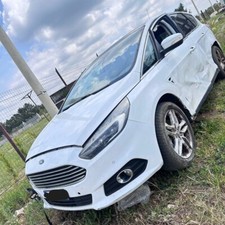 Ricambi FORD S-MAX 2016 2.0 D 110.3 KW T7CL 152-25