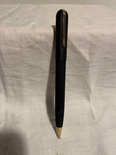 Penna sfera lamy - sfera, persona