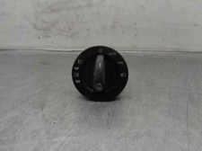 devio leva luci per AUDI A6