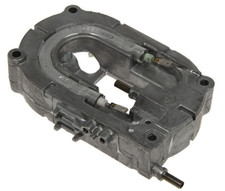 DE LONGHI Caldaia Resistenza per Macchina da Caffè PERFECTA PRIMADONNA MAGNIFICA