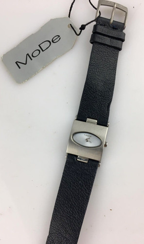 Orologio mode sector donna - orologio,