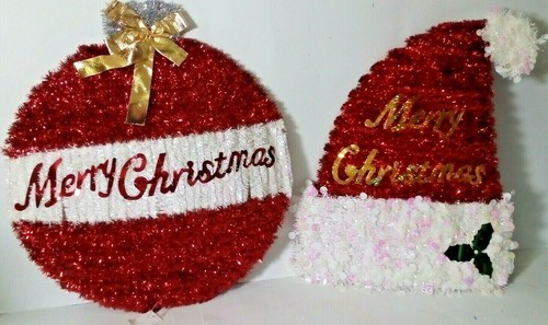 Natale stock decorazione - natale,