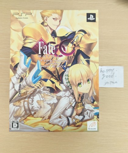 Psp fate extra ccc - psp, /