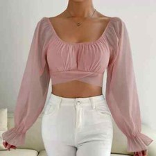 Maglia maglietta donna shirt - maglietta,