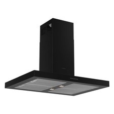 SilverLine Cappa isola