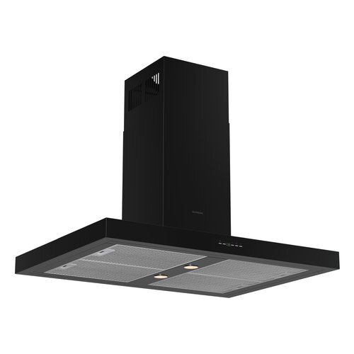 Silverline cappa isola - silverline,