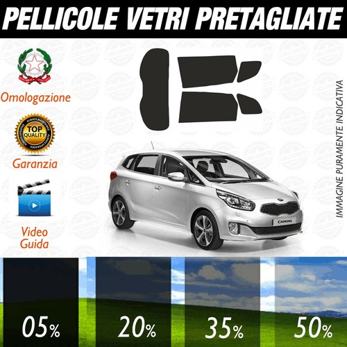 Kia carens dal 2013 oggi - carens,