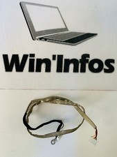 Flat Fili Webcam Cavo